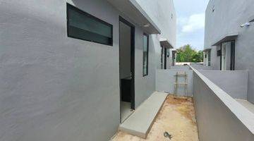 Gambar 2 Dijual Rumah Murah Grand Mansion Batam Center