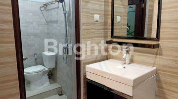 Gambar 4 EX HOTEL  50 KAMAR DI BANDUNG.  CEPAT DARI 39 M TURUN HARGA. CASH ONLY BISA SURVEI LANGSUNG