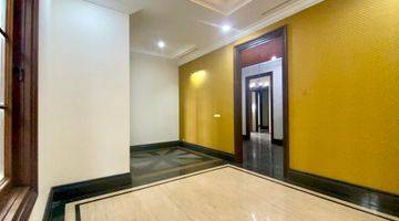 Gambar 2 Cilandak, Rumah Compound Mewah Lux Best Price