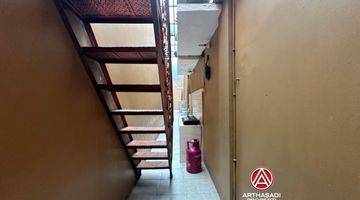 Gambar 3 Perumahan Nirwana Estate Mewah Dan Eksklusif UnFurnished