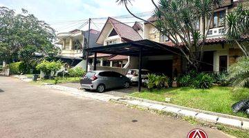 Gambar 1 Rumah Siap Huni 2 Lantai Dekat Akses Ke Tol