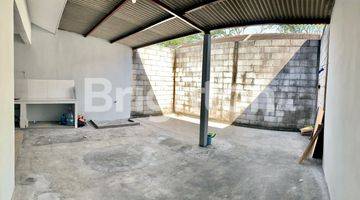 Gambar 5 RUMAH BARU RENOVASI SIAPA CEPAT DIA DAPAT