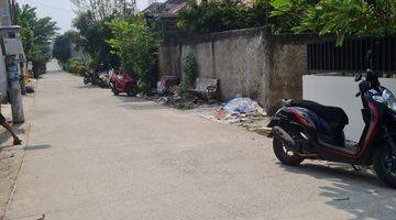 Gambar 2 Brand New House Jual Cepat Dekat Pintu Tol Pamulang Dan Halte Transjakarta