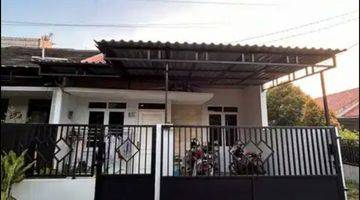 Gambar 1 Rumah Cantik Minimalis Dekat Stasiun Jurangmangu Dan Mrt Lb Bulus