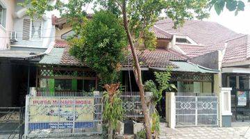 Gambar 4 Dijual Cepat Dibawah Harga Rumah 2 Lantai Siap Huni Di Pamulang