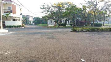 Gambar 1 Dijual Cepat Rumah Full Renov Dalam Perumahan Serua Residence, Sawangan, Depok