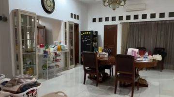 Gambar 3 Murah Rumah Cantik Kemang Hitung Harga Tanah Furnished Siap Huni