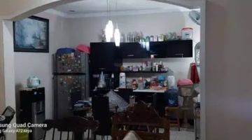 Gambar 5 Dijual Rumah Cantik 2 Lantai di Karang Tengah, Tangerang