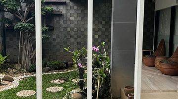 Gambar 2 Rumah Mewah Dijual Dibawah Njop, Nyaman, Sayap Buah Batu, Kota Bandung