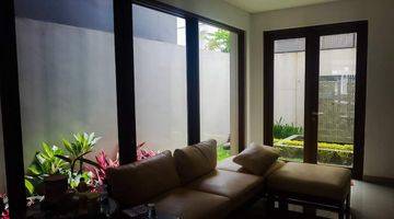 Gambar 3 Disewakan Rumah Fully Furnished, Buah Batu Square, Kota Bandung