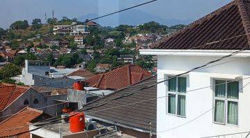 Gambar 4 Rumah Semarang Barat Murah Dekat Bandara Dan Tol