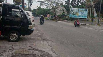 Gambar 4 Tanah Murah Tembalang Sendangmulyo Semarang Kota 