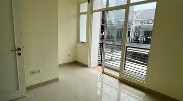 Gambar 2 Dijual Rumah Pik 1 Termurah, Layar Permai Lt 48, Lb 72 SHM 1,7M