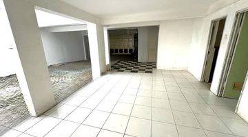 Gambar 3 DIJUAL CEPAT CLUSTER FLORENCE PIK1 UK 10x20