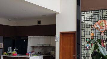 Gambar 5 Dijual Rumah Pluit Karang Ayu Barat, SHM 13,8M