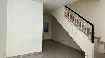 Gambar 4 Dijual Rumah Pik 1 Termurah, Layar Permai Lt 48, Lb 72 SHM 1,7M