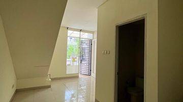 Gambar 5 Dijual Rumah Pik 1 Termurah, Layar Permai Lt 48, Lb 72 SHM 1,7M