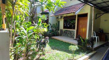 Gambar 1 Dijual Rumah di Giri Loka Bsd City Tanah 240 m² Bangunan 134 m² 2 Lantai Kt 5 Km 3 Gudang 1 SHM