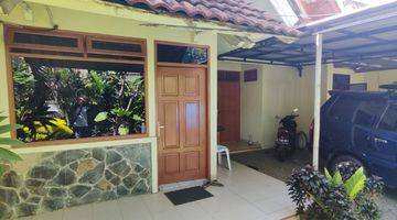 Gambar 2 Dijual Rumah di Giri Loka Bsd City Tanah 240 m² Bangunan 134 m² 2 Lantai Kt 5 Km 3 Gudang 1 SHM