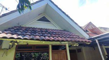 Gambar 3 Dijual Rumah di Giri Loka Bsd City Tanah 240 m² Bangunan 134 m² 2 Lantai Kt 5 Km 3 Gudang 1 SHM