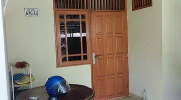 Gambar 5 Dijual Rumah di Giri Loka Bsd City Tanah 240 m² Bangunan 134 m² 2 Lantai Kt 5 Km 3 Gudang 1 SHM