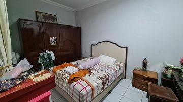 Gambar 3 Rumah lokasi Premium di Jl. Nanas Sayap Riau Bandung