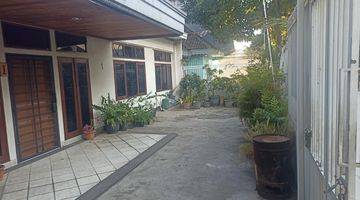 Gambar 5 Rumah lokasi Premium di Jl. Nanas Sayap Riau Bandung