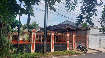 Gambar 1 Dijual Cepat Rumah di Pulogebang Permai Jakarta Timur 