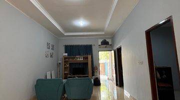 Gambar 4 Dijual Cepat Rumah Full Furnished di Bulevar Hijau Harapan Indah Bekasi