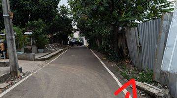 Gambar 3 Dijual Cepat Tanah Kavling di Jagakarsa, Jakarta Selatan