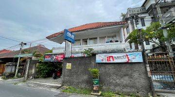 Gambar 1 Dijual Rumah Kos 2 Lantai 15 Kamar Jalan Pulau Ayu Denpasar  Shm - Sertifikat Hak Milik SHM - Sertifikat Hak Milik di Jalan Pulau Ayu, Denpasar Barat