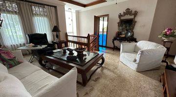 Gambar 1 2 Prime Villa Building In Puri Gading Jimbaran For Sale 