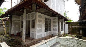 Gambar 3 2 Prime Villa Building In Puri Gading Jimbaran For Sale 