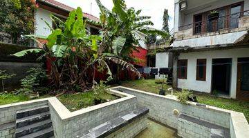 Gambar 4 2 Prime Villa Building In Puri Gading Jimbaran For Sale 