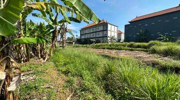 Gambar 2 Cheap Price Land Leasehold At North Canggu Tuka Village 32 Are 