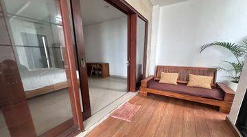 Gambar 2 Villa Kerobokan Kedampang 3 Are 3 Bedrooms Fully Furnished Furnished