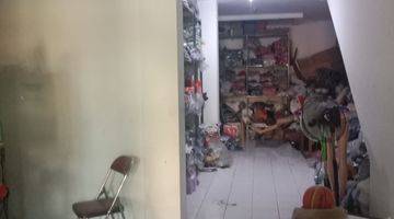 Gambar 5 Dijual Murah Rumah Di Jl Nurdin Grogol Jakarta Barat