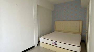 Gambar 1 Ldp 0051 Dijual Segera Apartment Amor Pakuwon City Surabaya