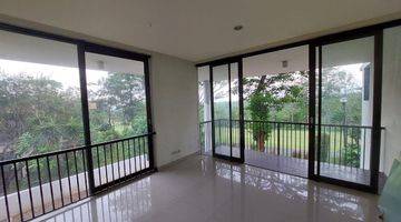 Gambar 2 Dijual Villa Bagus Sejuk View Golf di Taman Dayu Pandaan Jawa Timur