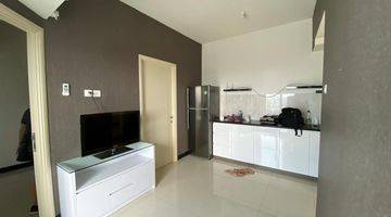 Gambar 2 Ldp 0051 Dijual Segera Apartment Amor Pakuwon City Surabaya