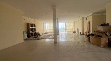 Gambar 3 Lxmmt 0064 Dijual Gedung Area Veteran Raya Bintaro Jakarta Cocok Untuk Semua Jenis Usaha