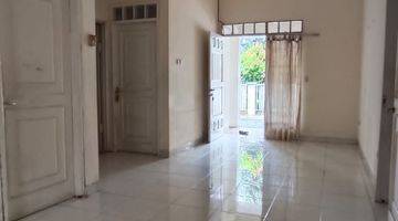 Gambar 5 Di jual rumah 1 lt Villa masnSeepong