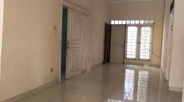 Gambar 1 Di jual rumah 1 lt Villa masnSeepong