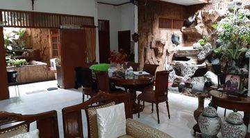 Gambar 4 Di jual rumah 2 lt full furnish Ciledug Tangerang