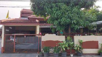 Gambar 1 Di jual rumah 2 lt full furnish Ciledug Tangerang