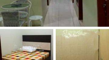 Gambar 2 Di jual rmh kost 2 lantai furnish di Cipondoh, tangerang