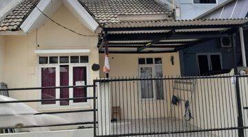 Gambar 1 Di jual rumah di Nusa loka BSD