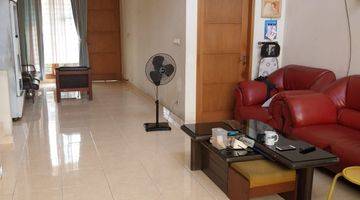 Gambar 3 Di Jual Rumah bagus, di Citra Garden 1