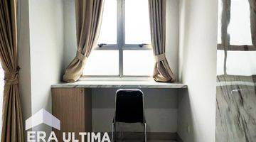 Gambar 3 Apartement Mekarwangi Square  (1 BR). Furnished & Bagus