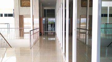 Gambar 4 Kantor Besar Cocok Untuk Call Center/Start-Up Full Furnished